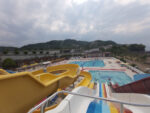 Trabzon Beşikdüzü Dilektaşı Aquapark