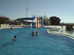 Sivaslı Aquapark