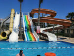 Gazipaşa Aquapark
