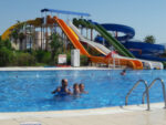 Kumluca Aquapark