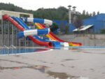 Niksar Ayvaz Aqua Park