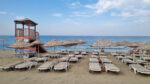 Kuştur Plajı