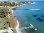 Hastanealtı Plajı