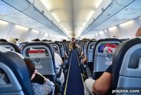New Low-Cost Airline Launches Service in the United States