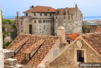 Explore Westeros: Luxury Travel Packages with Cox & Kings