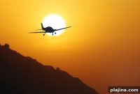 Magellan Jets Introduces New Private Jet Membership Program