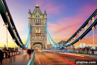 US Entry Rules Simplified: What Americans Need to Know for UK Travel