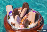Velas Resorts’ Fresh Take on Happy Hour: Drink, Dine & Relax