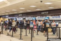 United MileagePlus Switches to Dynamic Award Pricing — What It Means for Miles