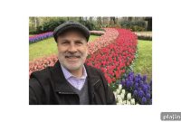Perry Cantarutti — Senior Vice President, Alliances at Delta Air Lines