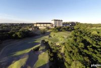 Mokara Spa Opens at Omni Barton Creek Resort & Spa — What to Expect