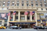 Most-Visited Hotels Worldwide: Top Picks and Travel Guide