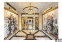 Baton Rouge Food & Nightlife Guide: Top Eats, Drinks, and Events