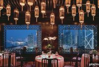Eclectic Hong Kong: A Guide to the City’s Unique Neighborhoods and Culture