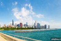 Top U.S. Cities Perfect for a Staycation: 7 Must-Visit Picks