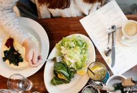 Airline & Airport Travel Tips for Wellness and Comfort