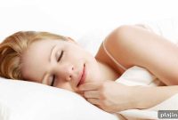 Proven Ways to Improve Your Sleep Tonight