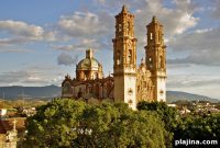 Why Americans Are Choosing Mexico and the Caribbean Over Europe