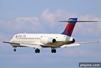 Delta Returns to the Top of Airline Quality Ratings