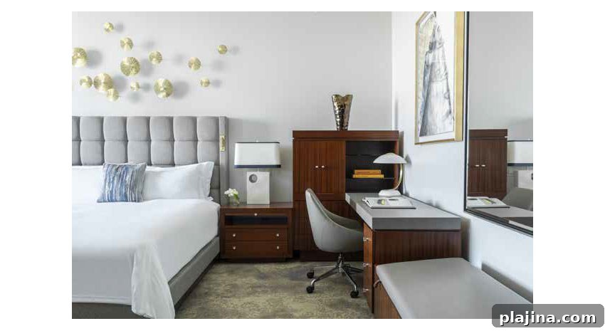 featured 100609