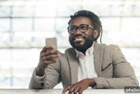 Mastercard and Boingo Partner to Offer Unlimited Airport Wi‑Fi Access