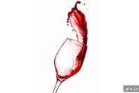 Wine and Your Health: What Science Says About Benefits and Risks