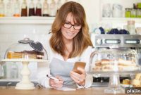 Smart Solutions for Small Businesses to Grow Revenue