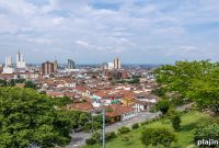 Discover Cali, Colombia: Top Things to See and Do Now