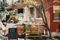 Explore Lisbon’s Food Scene with New Eating Europe Tours