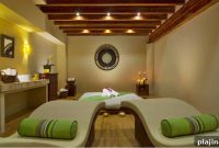 Top LGBTQ+ Friendly Spas: Inclusive Spa Destinations and Tips