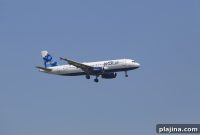 JetBlue Expands European Routes Beyond London: Where Next?