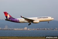 America’s New Longest Domestic Flight: What to Know About the Route