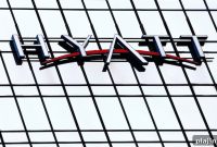 Earn More World of Hyatt Points: New Ways for Members