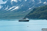 Lindblad Expeditions Achieves Carbon Neutrality: What It Means for Travelers
