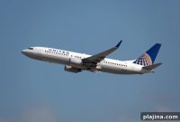 United Airlines Expands Sustainable Aviation Fuel Commitment