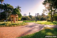 A Perfect Day Itinerary for Exploring Durban’s Top Sights