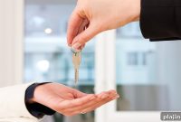 Most and Least Expensive Cities for Car Rentals Worldwide