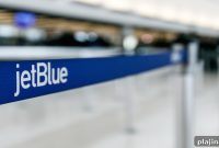 JetBlue Adds 13 New Jets to Fleet in Major Aircraft Order