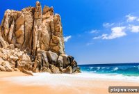 Four Seasons Now Taking Reservations in Los Cabos