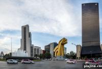Mexico City’s New Ride‑Sharing Rules: What Drivers and Riders Need to Know