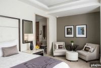 The Langham Chicago Luxury Hotel on the Riverfront