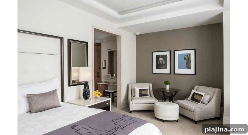 featured 101739