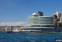 Sheraton Miramar Hotel & Convention Center — San Salvador Stay and Events