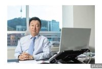 Jae-sung Rhee: President & CEO of Seoul Tourism Organization