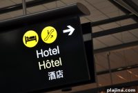 Fairmont Vancouver Airport: New Perks for Gold Guests