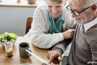 Retirement Reform: What It Means for Your Pension and Savings