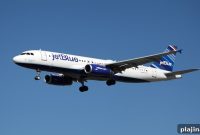 JetBlue Launches Direct Flights to Guadeloupe: New Service Details