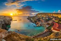 Hyatt Opens First Hotel in Malta: What Travelers Should Know