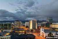Hilton Anchorage Renovation: What Guests Need to Know