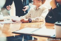 Top Global Meeting Destinations of 2019: Where Conferences Trended